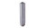 Alleycat 6mm Inconel 718 Quick-Detach