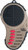 Altus Brands CASS CREEK ERGO GAME CALL FOR Predators