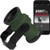 Altus Brands IHUNT BY RUGER Ultimate GAME CALL W/bluetooth Speaker