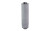 Alycat Alleycat 556 Titanium HUB