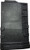 Amend2 AICS 7.62x51 NATO/308 12 Round Polymer