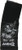 Amend2 AR-15 Magazine 5.56x45 30RD Polymer MOD3 Steamboat WILIE