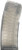 Amend2 AR-15 Magazine 5.56x45 30RD Polymer TRANS SMOKE MODC