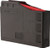 Amend2 CIP 300WM/7mm PRC/ 300PRC 3RD BLACK LONG Action
