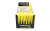 Amend2 G10 Self-defense PEN YLW DISP