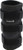 Amend2 Hi-temp Suppressor COVER 1.5" DIA 6" Length