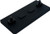 Amend2 M-LOK TO ARCA Adapter 3"
