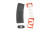 Amend2 Mag AMEND2 AR15 10-Round MOD2 Black