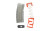 Amend2 Magazine AMEND2 AR15 556 10/30 10RD SMK