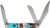 American Buffalo Knife & Tool ABKT ROPER Sunset Series #2 Western Stockman 3-BLADE