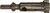 American Built Arms Company AB ARMS Bolt Action Assembly 5.56mm AR-15 Nickel BORON