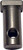 American Built Arms Company AB ARMS CAM PIN 5.56mm AR-15 Nickel BORON