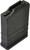 American Built Arms Company AB ARMS Magazine AI SPEC AICS 223/5.56x45mm/300aac 10RD