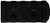 American Built Arms Company AB ARMS Picatinny RAIL Polymer M-LOK 4-SLOT