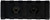 American Built Arms Company AB ARMS Picatinny RAIL Polymer M-LOK 5-SLOT