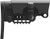 American Built Arms Company AB ARMS STOCK URBAN Sniper Mil-spec/commerical AR15