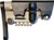 American Built Arms Company AB ARMS STOCK URBAN Sniper Mil-spec/commerical AR15 Flat Dark Earth