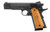 American Classic American Classic Government II