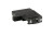 American Defense Mfg. Am Def AD-B2 Cntlvr Mini Acog 1.64"