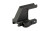 American Defense Mfg. Am Def AD-B2 Cntlvr Mini Acog 2.33"
