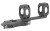 American Defense Mfg. DEF Ad-recon SCP Mount 30mm