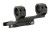 American Defense Mfg. DEF DELTA SCOPE MOUNT 30mm 1.7"
