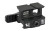 American Defense Mfg. DEF Holosun 509T Co-witness