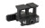 American Defense Mfg. DEF Holosun 509T QR LOWER 1/3