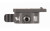 American Defense Mfg. AD-AEMS Am Def Holosun Aems Qr Lower 1/3
