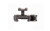 American Defense Mfg. DEF Trijicon MRO LW QR Co-witness