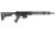 American Defense Mfg. DEF UIC MOD 1 5.56 14.5" 30RD