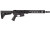 American Defense Mfg. Am Def Uic MOD2 223WLDE 13.9" Bk Hux