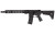 American Defense Mfg. Am Def Uic MOD2 223WLDE 14.5" Bk Hux