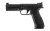 American Precision Firearms AMPF Strike ONE SPD 9mm 5" 17RD