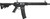American Tactical Inc Alpha Maxx