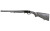 American Tactical ATI NOMAD 20GA Single 18.5"