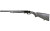 American Tactical ATI NOMAD 410BORE Single 18.5"