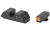 AmeriGlo Trooper For Glk 20/21 Orn