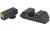Ameriglo Trooper FOR Glock G5 9/40 Optics Ready
