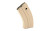 Ammunition Storage Components Magazine ASC AR 7.62x39 20RD Stainless Steel Flat Dark Earth