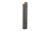 Ammunition Storage Components Magazine ASC AR 9mm 32RD Stainless Steel