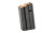 Ammunition Storage Components Magazine ASC AR223 20RD Stainless Steel