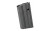Ammunition Storage Components Magazine ASC AR450 5RD Stainless Steel