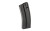 Ammunition Storage Components Magazine ASC AR5.45x39 30RD Stainless Steel