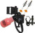 Ams Bowfishing Bowfishing Retriever PRO COMBO KIT