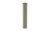 Anechoic Anechox 22 SPRSR 22CAL Olive Drab