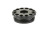 ANECHOIC DTA Mount 1/2x28 Black