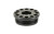 ANECHOIC DTA Mount.578x28 Black
