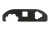 Angstadt Arms 3-lug/blastwave Wrench