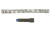 Angstadt Arms 9/40/45ACP 10OZ Buffer KIT